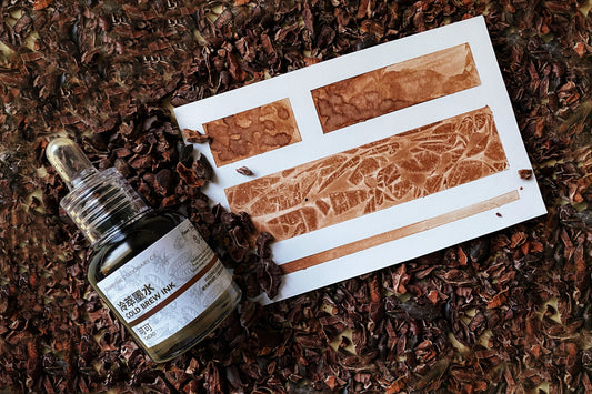 Cold Brew - CACAO - 35mL