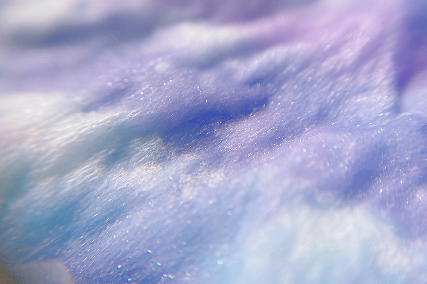 Mood Tail - Narwhal Tail - 40mL