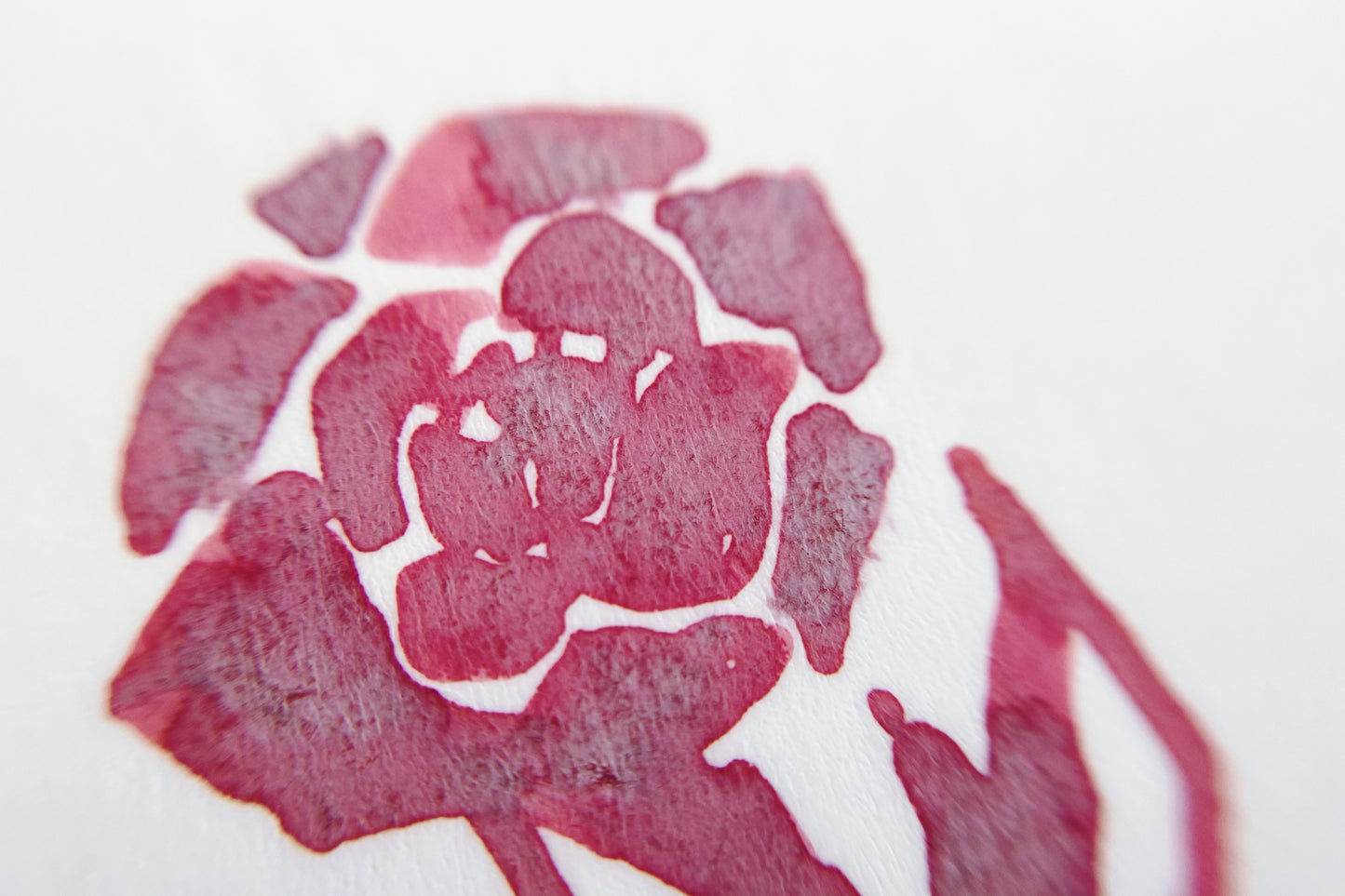 Cold Brew - ROSE - 35mL