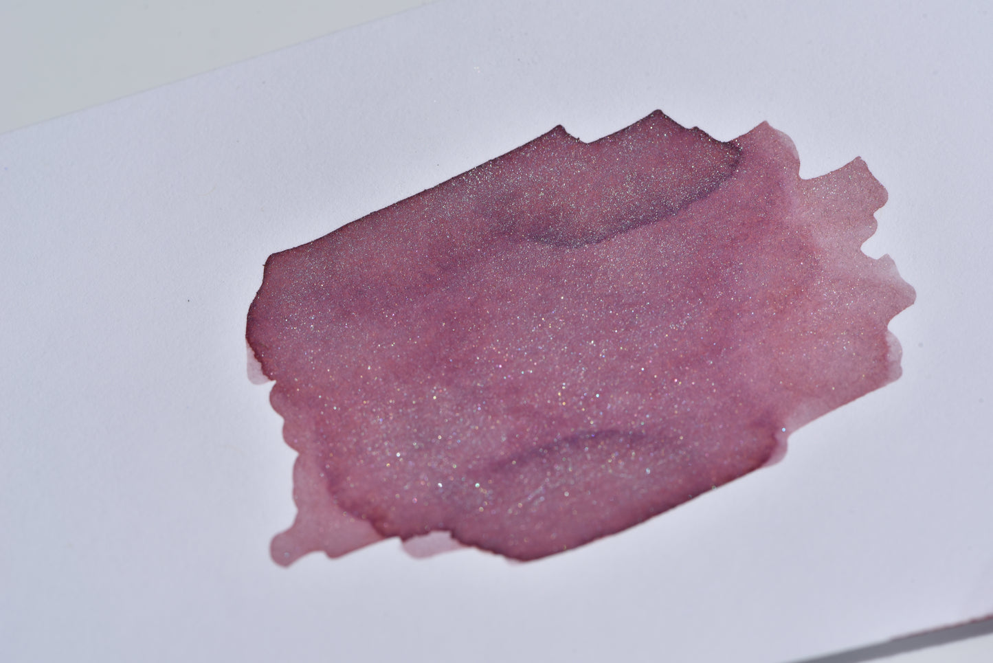 SODAPOP - Season 1 - WINE - 35mL