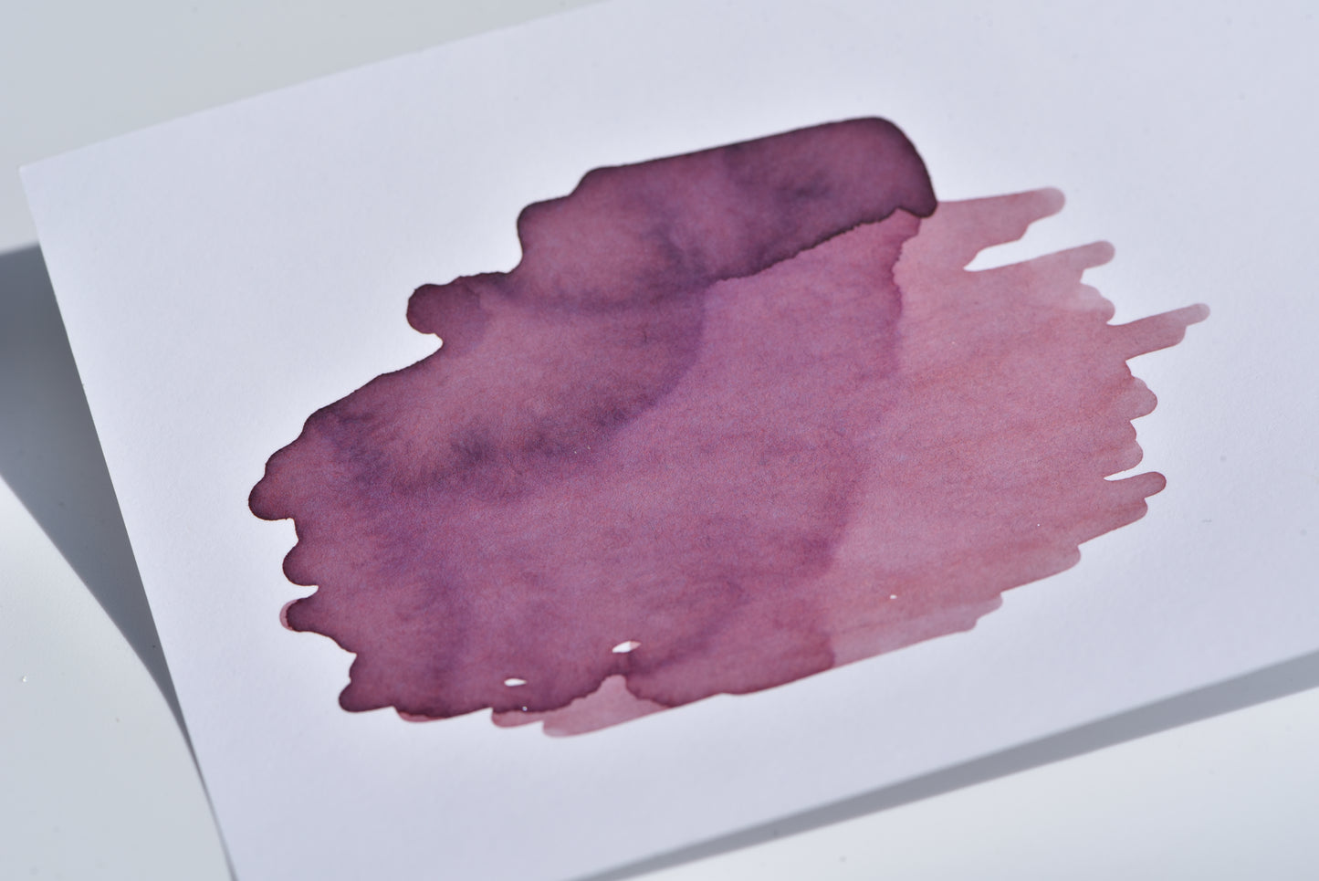 SODAPOP - Season 1 - WINE - 35mL