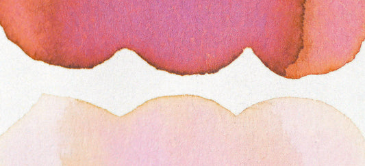 『StarryInk Lab Archives』 Vol.4 ｜44次日落 44 Sunsets