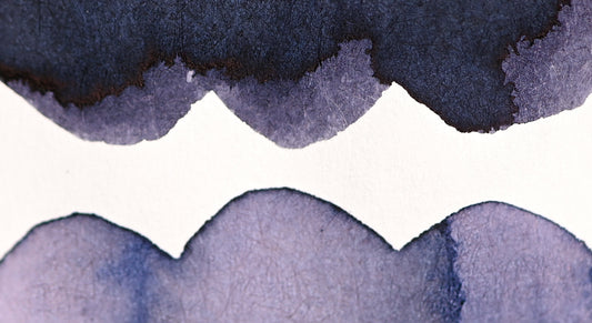 『StarryInk Lab Archives』 Vol.2 ｜6848